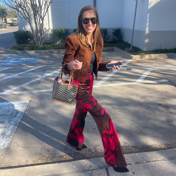marypatrod